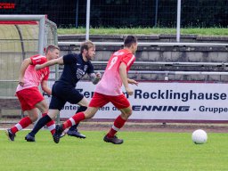 Hillen Cup 2024